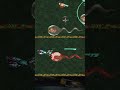 THE CENSORSHIP IN R TYPE III Regional Differences