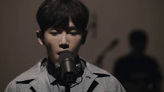 [온스테이지] 390. 1415 - I Am Blue