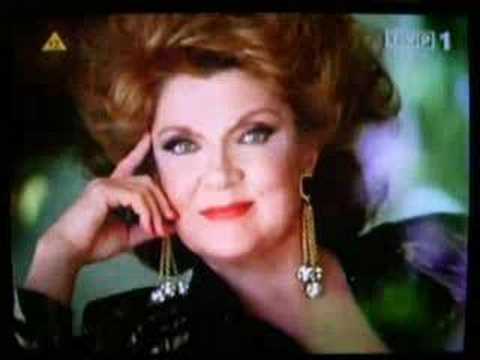 MODA NA SUKCES OPENING