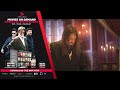 Demonte Colony Gun Hit Bgm