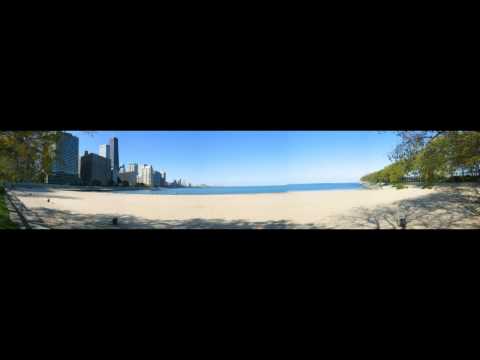 Justice - Ohio (Monsieur Adi Edit)