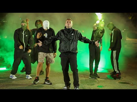 ZinLeo x Leal - Grana (Prod. Japxnês)