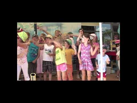 15.6. 2011 ST Zábavné odpoledne s KSK Bono.wmv