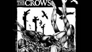 Summon The Crows - The Brutality