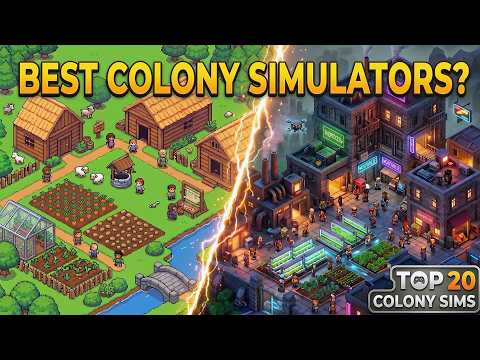 Get The Best Colonial Simulation Printables Now