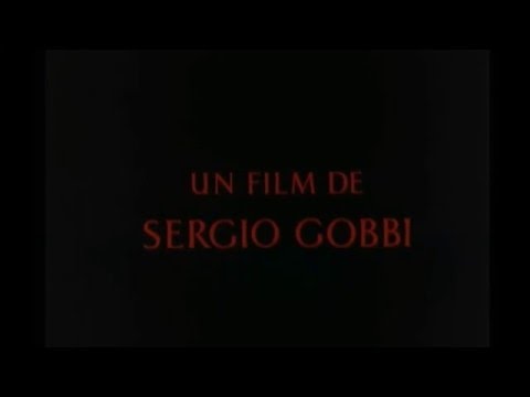 l'Arbalète (1984) Bande-annonce ciné française