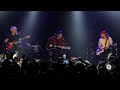Airbag - Ganas de verte  |  Jinetes cromados Tour  ( Foro DiDi, Monterrey, México )