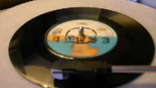 Guilty - Tiger - Reggae