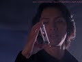 Ultraman Gaia HD Remastered EPS 20 Dub Indonesia