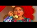 YehHaiNayaTamasha Stage Drama Umer Sharif