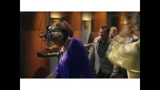 Los mejores momentos de Aymee como Celia..