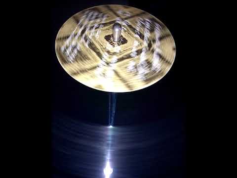 Greenwich Allstars E.P. Ben Sims, Mark Broom,Vincent Davis V.1