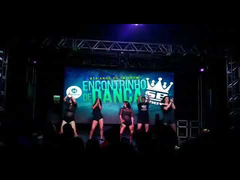 Pikilão - Los del Millero / Bulin 47 / Lirico en La Casa (Apresentação)