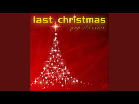 Goethe vs. Schiller (X- Mas Instrumental)