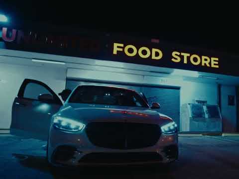 KRIS FLOYD Ft. @BASSYYOFICIAL  - CHANCE