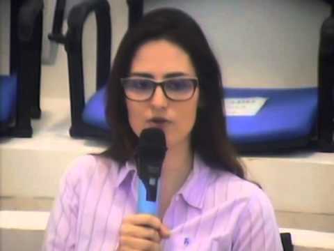 Tertúlia 3213 - Epilepsia (Cerebrologia) | #Conscienciologia