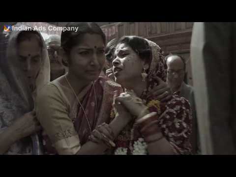 Fevicol Ads- Sofa 60 years | Fevicol New Ad | Classic Ad | Indian Ads Company