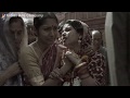 Fevicol Ads Sofa 60 Years Fevicol New Ad Classic Ad Indian Ads Company