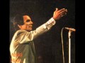 Abdel Halim Hafez - Adaa el nahaar عبد الحليم حافظ - عدى النهار