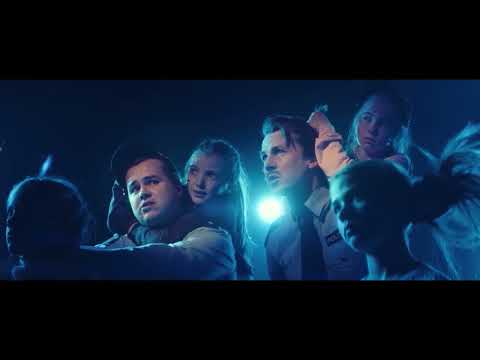 Ylvis - Where Did He Go | from【Stories from Norway EP.02】| Sub. English