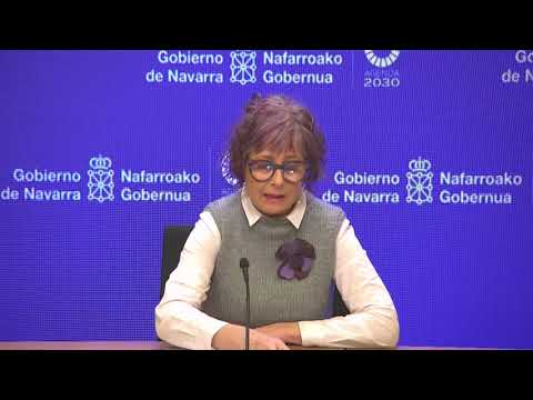  ‘Cuida de nuestro secreto’: Navarra se prepara para brillar en FITUR 2026 con su oferta de turismo de naturaleza 