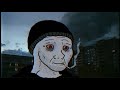 Ukrainian Doomer Music Playlist Vol 1