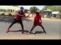 Kida The Great And Reverse King Hit Dem Folks By G Ly0n Jugani Nhelegani