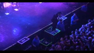 4. Where&#39;d You Go Live Mighty Mighty Bosstones HTTD 14 Night 3