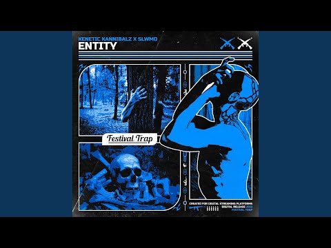 Entity