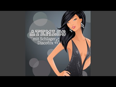 Atemlos Durch Die Nacht - Nadine Schäfer