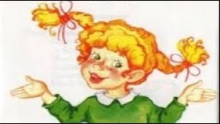 Наташа расскажет ВСЕ!!!!