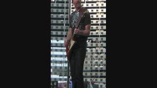 Stranded - Jay-Z, Rihanna, Bono &amp; The Edge