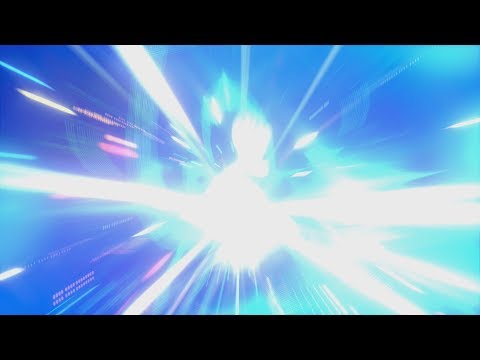 Pokémon Spada ITA Ep 8 [Percorso 3]