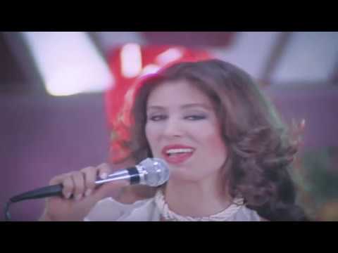 Dönemezsin Sen - Özlem Uluğaşkun (Güllü)