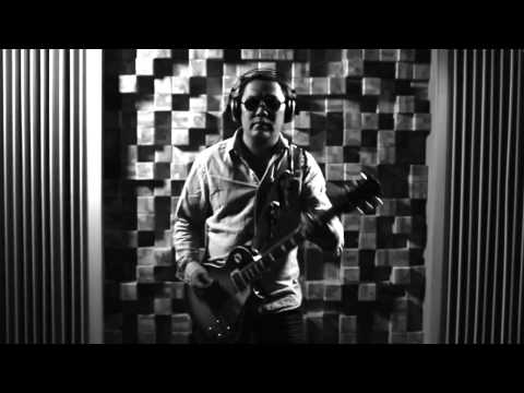 Никитон- Чи над шиг дурлаж чадах уу ?