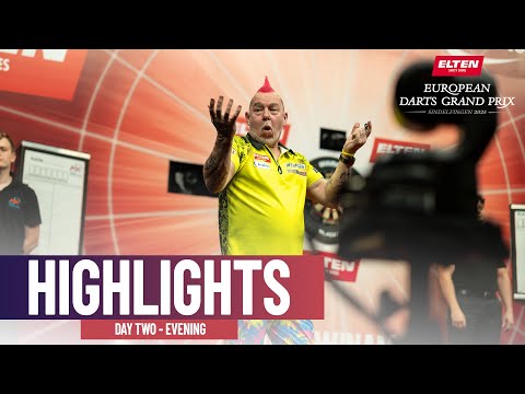 YouTube thumbnail for video