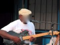 The Mississippi Marvel - Who's Gonna Be Your Sweet Man
