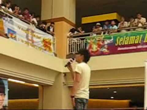 Kuantan Promo~Yuan Yuan.wmv