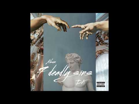 Lies (Pride) - DK (Prod. DKonAbeAt)