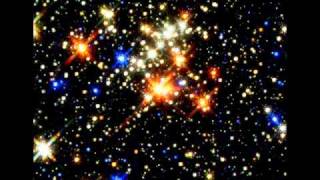 Smith Westerns - Weekend