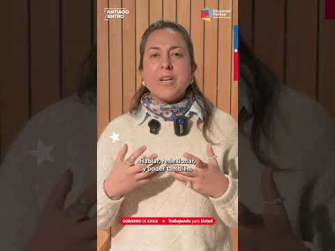 Seminario "Liderar el encuentro"