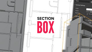 Section Box video thumbnail