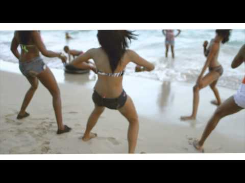 KONSHENS - HAPPY TIME