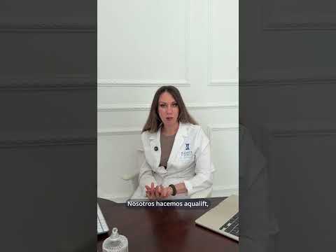 Ana Martínez Padilla-42