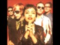 Sneaker Pimps Becoming X (Full Album) 