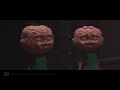 Rugrats Phil And Lil S Horrible Secret