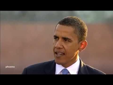 phoenix plus: Instrumente der Macht - Das Wort