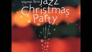 Larry Goldings & Brad Mehldau - Silent Night