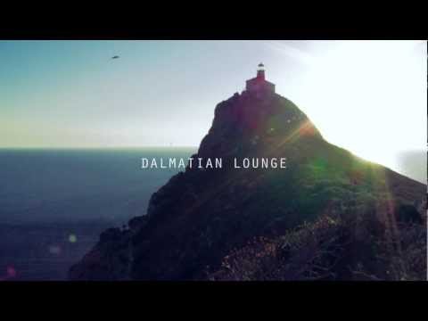 Dalmatian Lounge (documentary trailer)