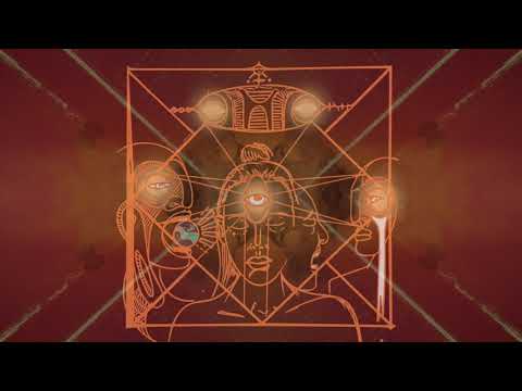 Zehirli Nehir - Ceren Kaan